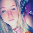 kasey horan (@11biebz) Twitter