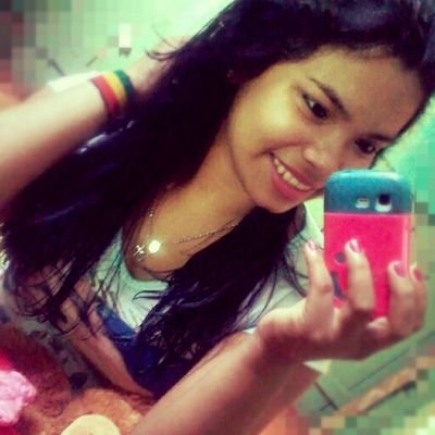 - Quando quero ser mal ate o capeta pedi arrego!..