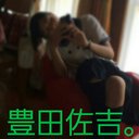豊田佐吉。 (@0203AT) Twitter