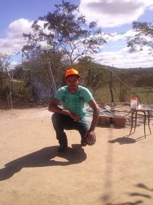 add no facebook galera robbson_ts@hotmail.com ou la no zapzap 07791929410