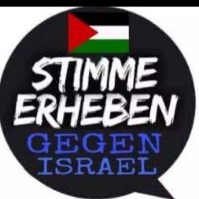 Rapundmehr's profile picture. Ich supporte alles was mit Rap zu tun hat! Infos , Bilder ,youtubelinks usw. :-) #love & #Peace ❤️Weil ich ein Määääädchen bin :p