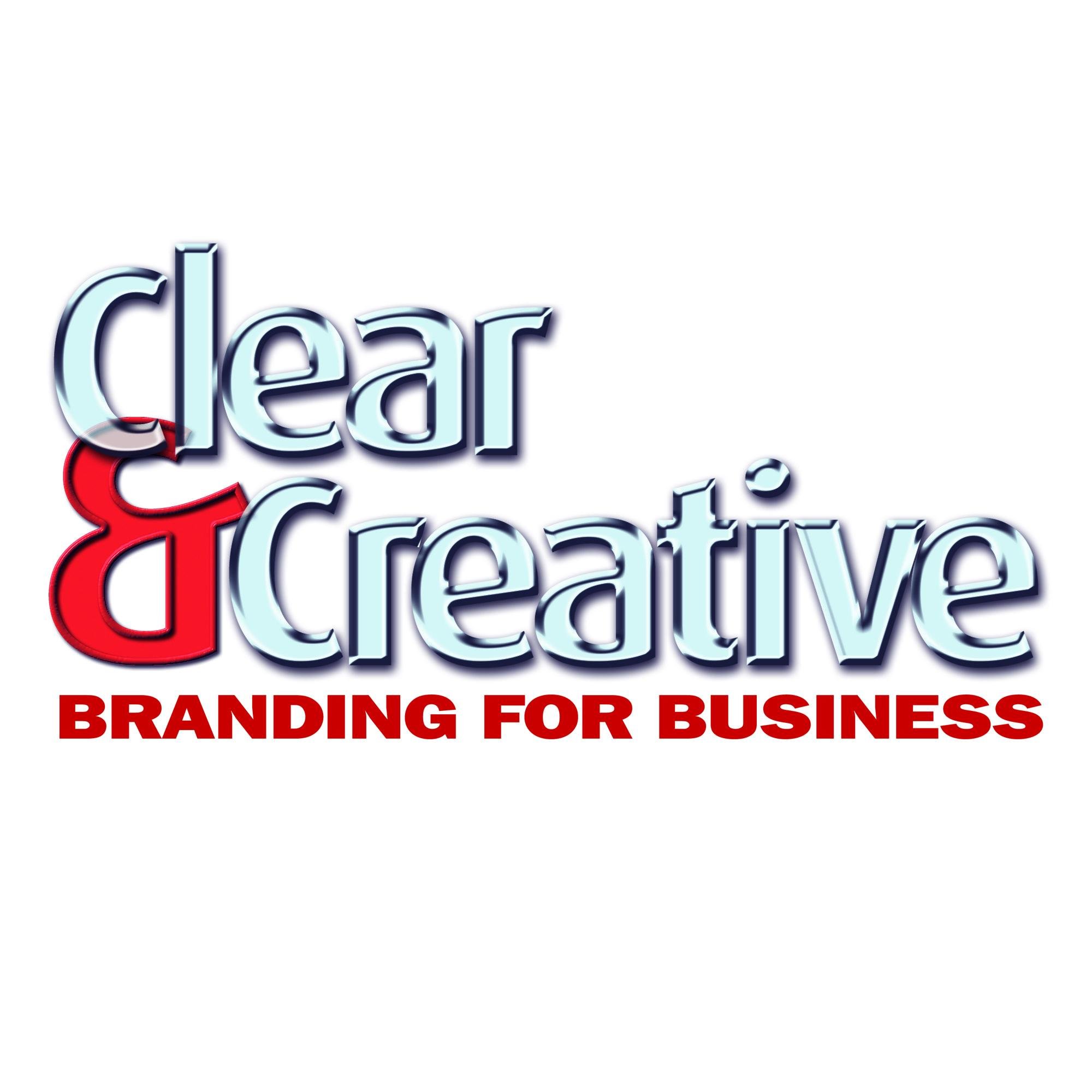 Oxfordshire Business Specialising in Branding, Website Design and Building and Marketing. Oh and cake! Get in touch: 01865 204 200.