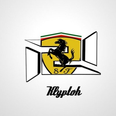 klyptoh's profile picture. Psn: |Klyptoh|Leader of Psd| lyf3|