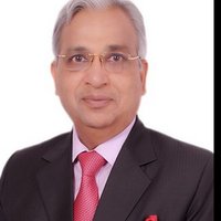 Ved Jain (@vedjainca) 's Twitter Profile
