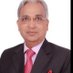 Ved Jain (@vedjainca) Twitter profile photo Ved Jain (@vedjainca) Twitter profile photo