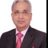 vedjainca's profile picture. Past President,The Institute of Chartered Accountants of India. Ex- Vice President Assocham. Specialisation in Direct Taxes and has authored many books.