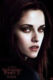 follow me i will follow you back