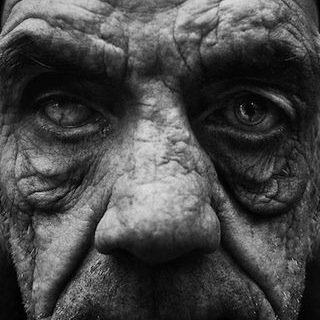 morley1111's profile picture. piece of clothe wizardess