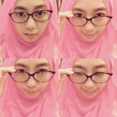 ervies's profile picture. Yaudah mention ajaaaa