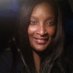 Alva (@sucessoptional) Twitter profile photo