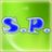 salvopimpos's profile image
