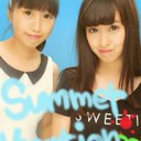 みはる♡ (@0512Meron) Twitter