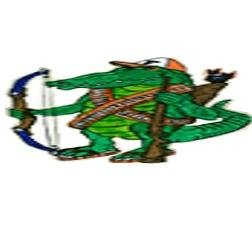 SappsPawnGun's profile picture. 111 NW 6th St, Gainesville, FL, 32601