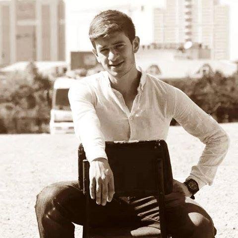 Mirogluuuuu's profile picture. 