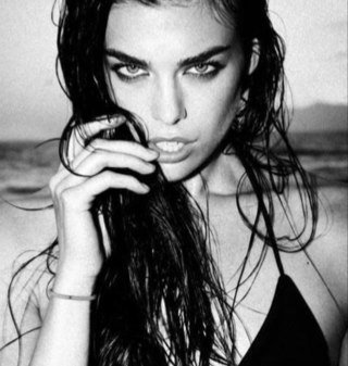 KyleCatwoman99's profile picture. RP @UncleDeadpool Is Mine So Stayback!!