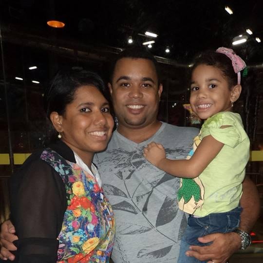 Prefiiro nãoo mee Definir,Praa teer Liberdadee de Muudar.