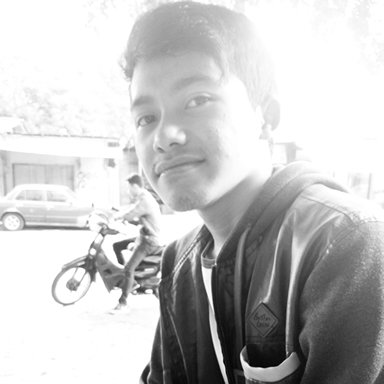 lambangarief's profile picture. @Atikaayu_