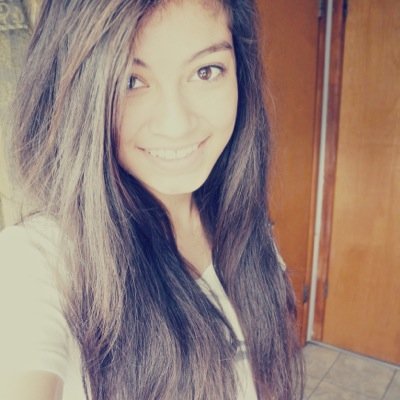 DColgates's profile picture. live life with no regrets.