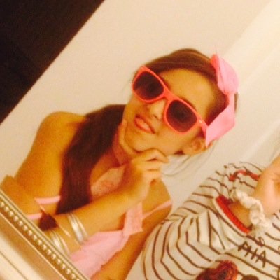 channademeteio's profile picture. Je vou eme pas ou pien ps kiss