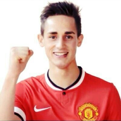 Indonesian fanpage of Adnan Januzaj. Giving you the latest news about Adnan Januzaj, MUFC, & Belgium NT. #20 #44