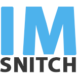 IMsnitch's profile picture. Reformed Internet marketer, providing insider scoop on the IM industry and honest WSO reviews. My website is the only IM site with NO affiliate links.