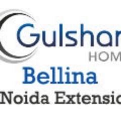 Gulshan Bellina is a prelaunch project of Gulshan Homz http://t.co/jYruzenqtY