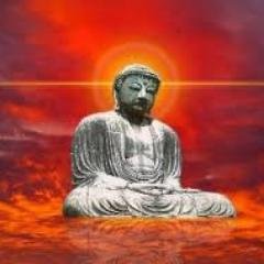 writer blogger IM Marketer #BITCOIN