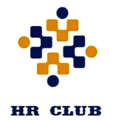 The HR Club IMIDelhi