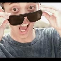 Bismaniacs (@bismaniacworlds) 's Twitter Profile Photo