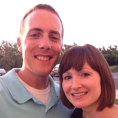 gemmyd63's profile picture. I'm a husband and father who likes cars and sports! The Dude Abides.