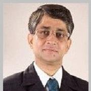 Dr. Sunip Banerjee is an experienced 
interventional cardiologist in Kolkata.