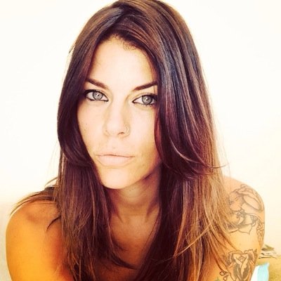 Fifi_Rebelle's profile picture. catapulted into the 4th dimension of existence, i was to know happiness, peace and usefulness in a way of life that is incredibly more wonderful as time passes.