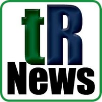 Tameside Radio News (@tamesidenews) 's Twitter Profile