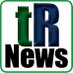 Tameside Radio News (@tamesidenews) Twitter profile photo
