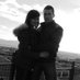 Ruben Palomares (@rubenpmarin) Twitter profile photo Ruben Palomares (@rubenpmarin) Twitter profile photo
