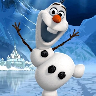 OlaffKepo Profile Picture