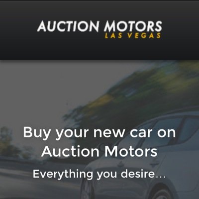 Used Cars for Sale, SUV, Trucks & Minivans