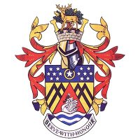Slough Rugby Club (@sloughrfc) Twitter profile photo