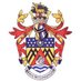 Slough Rugby Club (@sloughrfc) Twitter profile photo Slough Rugby Club (@sloughrfc) Twitter profile photo