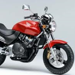 ホーネット250乗りのバイク好きです。バイクの心に残る、記憶に残る言葉にはRTよろしくね！！ネットでお金を稼ぎたい人に朗報！！只今、お小遣い稼ぎに最適な次世代型のTwitterツールを無料プレゼント中、よかったら下記のURLよりメルアドを登録して受け取ってくださいね!(^^)!