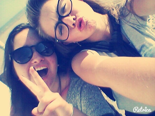 Niallxntheworld's profile picture. Forever young. ♥ Skate, danse, la vie. ♥ Od, the vamps & demi are my idols. ♥