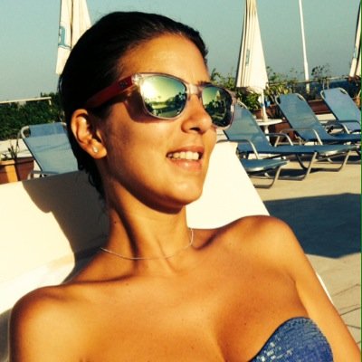 rahaljihan's profile picture. 