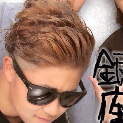 Ryuchan.S