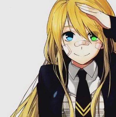 Hey!! Its me Akina ! Your Hero!! ~ , @CupcakeBoyOllie Is my Papa ! ,, Dont hurt @IRVACY she's my totally like fabulous granna #Single