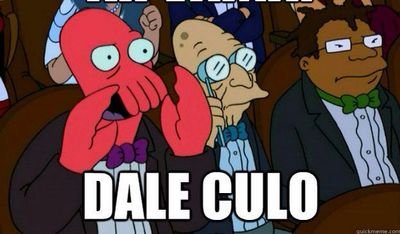 cortandonubes's profile picture. 