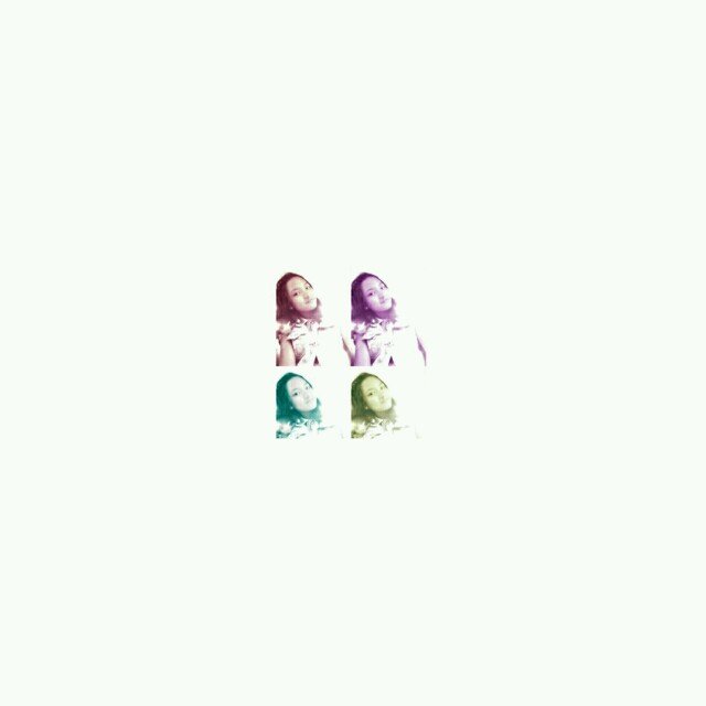 Love comes slow and it goes so fast~
 #SteceFams || Ig:roselina18_