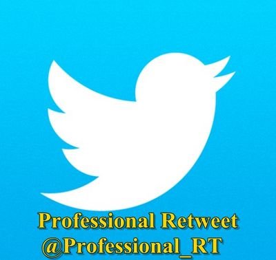 Welcome to our official account on twitter we are help People to Get more followers and Retweet better tweets #GrpBRQ