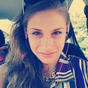 Szolnoki Anna - @anna_szolnoki - Twitter