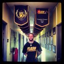 Cameron Nault - @cameronnault - Twitter