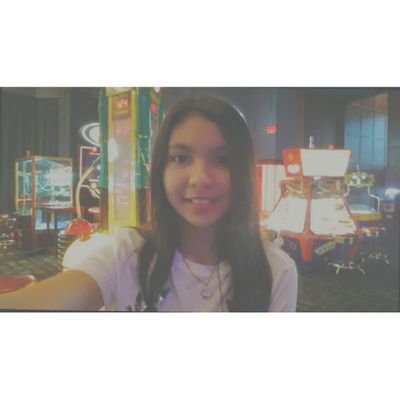 тaĸe мe тo paradιѕe, вaвy.
